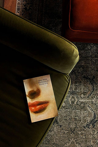 Hôtel des Quinconces – Bordeaux