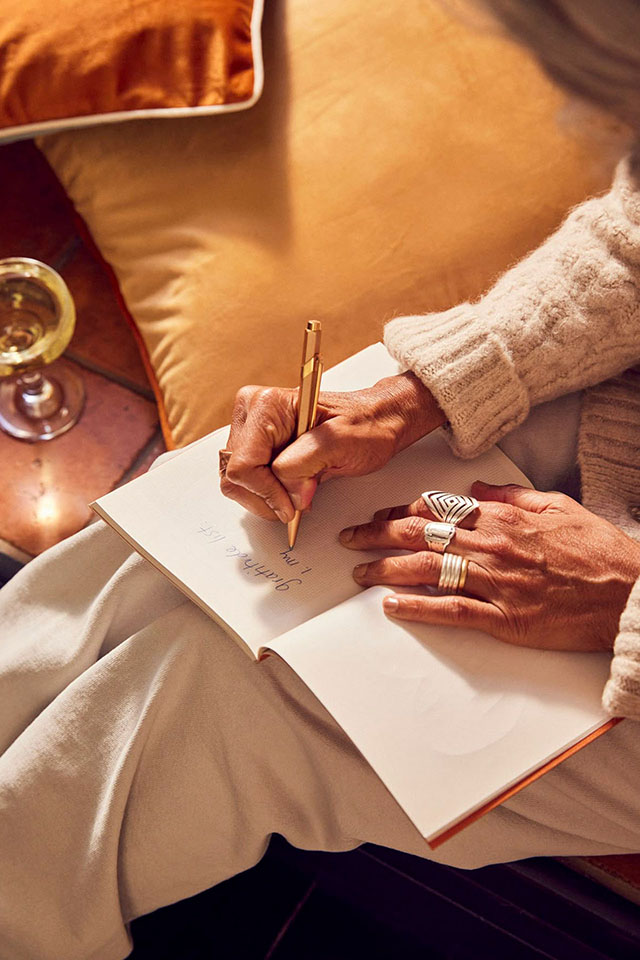 Hôtel des Quinconces – Bordeaux