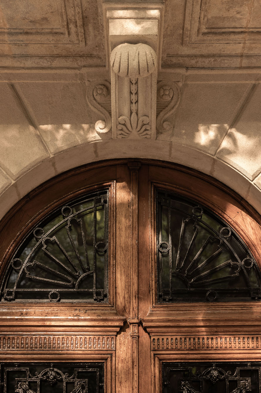 Hôtel des Quinconces | Hôtel 5 Étoiles Luxe Bordeaux