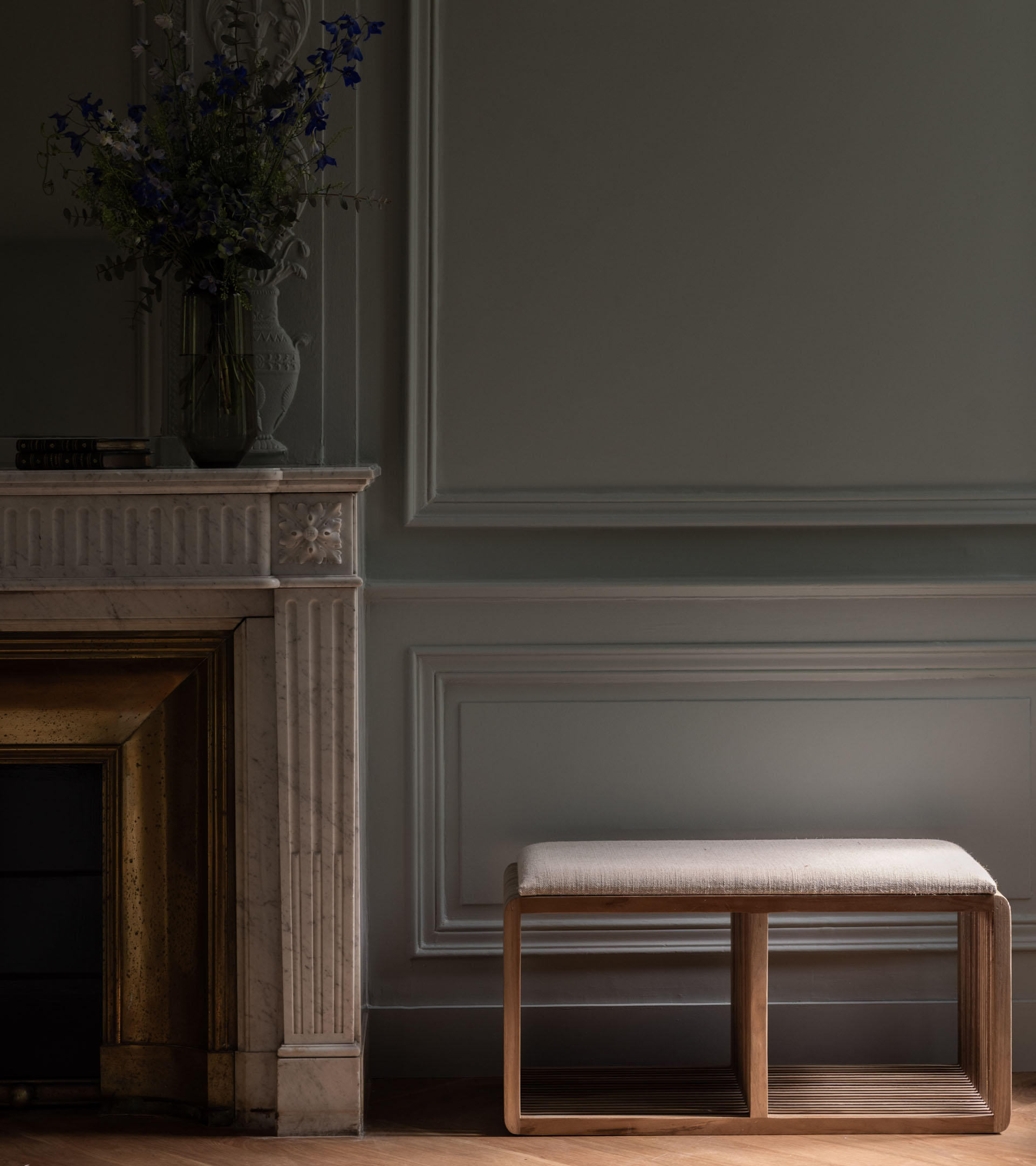 Hôtel des Quinconces | Hôtel 5 Étoiles Luxe Bordeaux